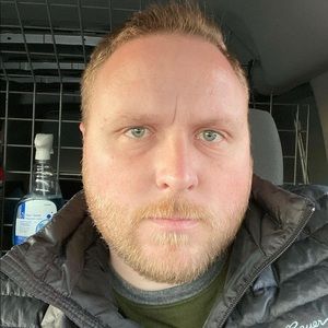 Meet your Posher, Grant